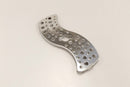 KENWOOD FOOD PROCESSOR RASPING PLATE - KW716970