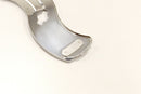 KENWOOD FOOD PROCESSOR JULIENNE DISC INSERT - KW716971
