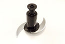 KENWOOD FOOD PROCESSOR KNIFE BLADE - KW716972