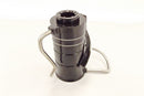 KENWOOD FOOD PROCESSOR DOUGH TOOL - KW716973