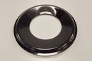 KENWOOD FOOD PROCESSOR FOOD PROCESSOR CANOPY - KW716975