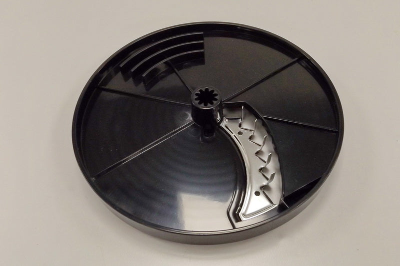 KENWOOD FOOD PROCESSOR FRENCH FRY DISC KW716976