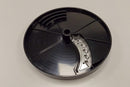 KENWOOD FOOD PROCESSOR FRENCH FRY DISC - KW716976