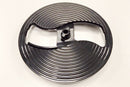KENWOOD FOOD PROCESSOR PLATE - KW716977