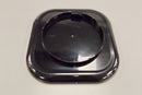 KENWOOD FOOD PROCESSOR WEIGHING TRAY - KW716983 [No Longer Available]