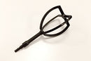 KENWOOD FOOD PROCESSOR WHISK - KW716984