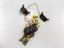 KENWOOD FOOD PROCESSOR MAIN PCB - KW716986