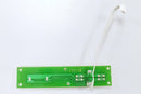 KENWOOD FOOD PROCESSOR BUTTON PCB - KW716987 [No Longer Available]
