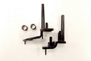 KENWOOD FOOD PROCESSOR INTERLOCK ASSEMBLY - KW716991 [No Longer Available]