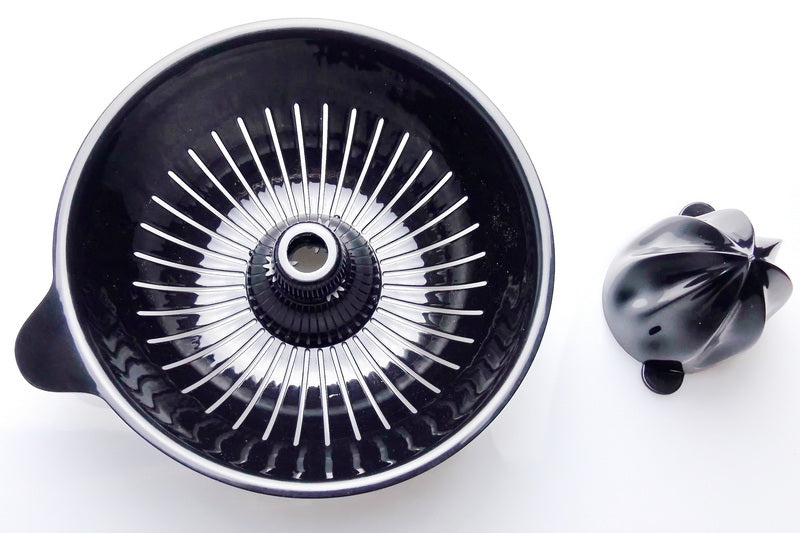 KENWOOD FOOD PROCESSOR CITRUS PRESS KW717052