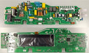 KENWOOD COOKING FOOD PROCESSOR  DISPLAY AND POWER PCB - KW717055 [No Longer Available]