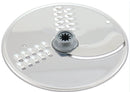 Kenwood Food Processor Fine Grating & Slicing Disc - KW717058