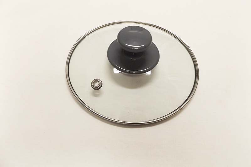 KENWOOD RICE COOKER LID ASSEMBLY KW717256 [No Longer Available]