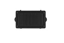 KENWOOD SANDWICH MAKER  GRILLING PLATE - KW717363 [No Longer Available]