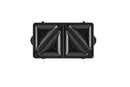 KENWOOD SANDWICH MAKER SANDWICH PLATE - KW717364 [No Longer Available]