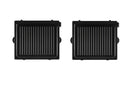 KENWOOD SANDWICH MAKER GRILLING PLATE SET (TOP + LOW) - KW717368 [No Longer Available]