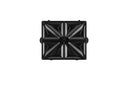 KENWOOD SANDWICH MAKER SANDWICH PLATE - KW717369 [No Longer Available]