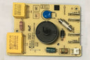 KENWOOD FOOD PROCESSOR SPEED CONTROL PCB - KW717441 [No Longer Available]