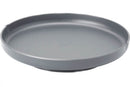 KENWOOD FOOD PROCESSOR WEIGHING TRAY - KW717443 [No Longer Available]
