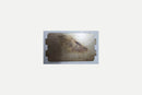 KENWOOD MICROWAVE OVENS  WAVEGUIDE - KW717446 [No Longer Available]