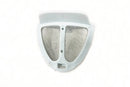 KENWOOD WATER KETTLE FILTER BLUE GRAY - KW717459 [No Longer Available]