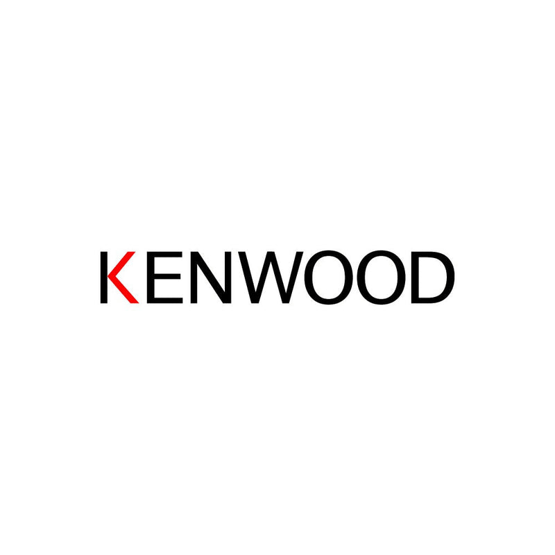 KENWOOD CONTACT GRILL COVER  - MV156639 [No Longer Available]
