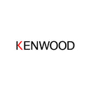 KENWOOD Coffee Machine AROMA HEAD ASSY - KW647080[No Longer Available]