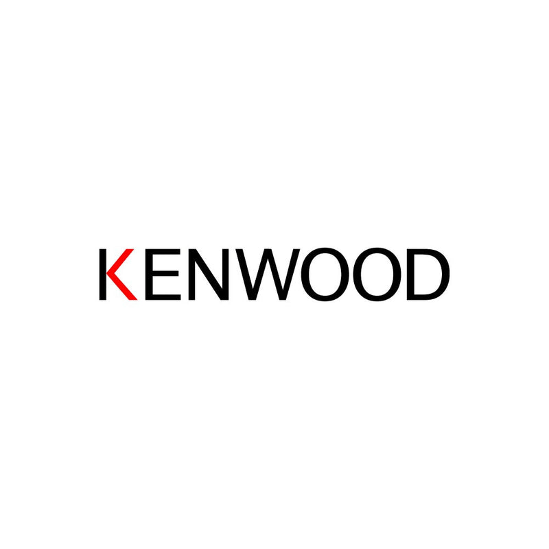 AIR CONDITIONER KENWOOD, ARIETE FRONT GRID 9011B - AS00005094[No Longer Available]