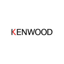 KENWOOD BLENDER LIQUIDISER ASSY -  KW665355 [No Longer Available]