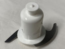 KENWOOD FOOD PROCESSOR KNIFE BLADE - AS00000251 [No Longer Available]
