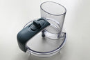 Kenwood FDP22 Food Processor Lid MultiPro Go - AS00004483