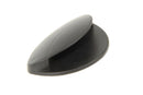 DELONGHI ELECTRIC FRIERS HANDLE - LN1025 [No Longer Available]