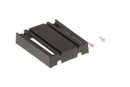 DELONGHI ELECTRIC FRIERS RUNNER - LN1114