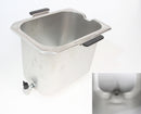 DE'LONGHI ELECTRIC FRIERS TANK - LN1120 [No Longer Available]
