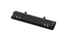 DE'LONGHI ELECTRIC FRIERS HANDLE - LN1124 [No Longer Available]