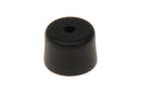 DE'LONGHI ELECTRIC FRIERS FOOT - LN1126 [No Longer Available]