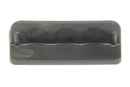 DE'LONGHI ELECTRIC FRIERS HANDLE - LN1146 [No Longer Available]