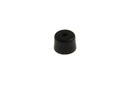 DE'LONGHI ELECTRIC FRIERS FOOT - LN1149 [No Longer Available]