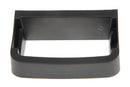 DE'LONGHI ELECTRIC FRIERS HANDLE - LN1150 [No Longer Available]