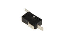 DE'LONGHI ELECTRIC FRIERS MICROSWITCH - LN1156 [No Longer Available]