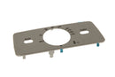 DE'LONGHI ELECTRIC FRIERS CONTROL PANEL - LN1158 [No Longer Available]