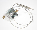 DE'LONGHI ELECTRIC FRIERS THERMOSTAT + PROBE - LN1159 [No Longer Available]
