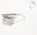 DE'LONGHI ELECTRIC FRIERS THERMOSTAT + PROBE - LN1160 [No Longer Available]