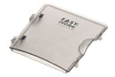 DE'LONGHI ELECTRIC FRIERS DOOR - LN1169 [No Longer Available]