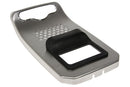 DE'LONGHI ELECTRIC FRIERS COVER - LN1186 [No Longer Available]