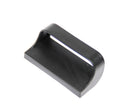 DE'LONGHI ELECTRIC FRIERS HANDLE - LN1189 [No Longer Available]