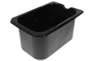 DE'LONGHI ELECTRIC FRIERS PAN - LN1202 [No Longer Available]