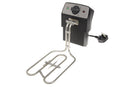 DE'LONGHI ELECTRIC FRIERS CONTROL PANEL+HEATING ELEMENT (F22310CZ) - LN1218 [No Longer Available]
