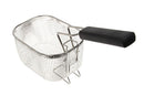 DE'LONGHI ELECTRIC FRIERS BASKET ASSEMBLY (AISI304 FCZ 2LT) - LN1255 [No Longer Available]