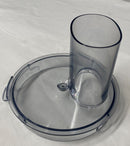 KENWOOD FOOD PROCESSOR LID - AS00000248 [No Longer Available]
